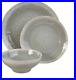 12_Piece_Grey_Stoneware_Dinner_Set_Ceramic_Plates_and_Bowls_for_Table_Dining_01_dvr