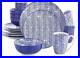 16Pc_Porcelain_Dinner_Set_Tableware_Dessert_Plate_Bowl_Mugs_Blue_01_ucch