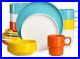 16Pcs_Dinner_Set_Porcelain_Crockery_Dining_Plates_Dish_Soup_Bowl_Mugs_Tableware_01_uo