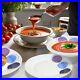 16pc_Dinner_Set_Bowl_Plate_Mug_Soup_Side_Porcelain_Kitchen_Blue_Purple_Pattern_01_bh