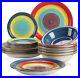 18pc_Dinner_Set_Stoneware_Hand_painted_Multicoloured_Plates_Bowls_Service_for_6_01_zwz