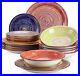 18pc_Dinner_Set_Stoneware_Handpainted_Colorful_Rustic_Plates_Bowls_Service_for_6_01_apr