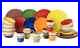 24_Piece_Dinner_Set_Multicolour_Stoneware_Crockery_Large_Plates_Bowls_Mugs_for_6_01_vcgv