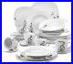 30_Piece_Dinner_Set_Black_White_Crockery_Plates_Dinnerware_with_Tea_Sets_for_6_01_jwsa