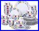 32_Piece_Porcelain_Dinner_Set_Plates_Crockery_Multicolour_Mugs_Bowls_Dinnerware_01_dajd