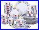 32_Piece_Porcelain_Dinner_Set_Plates_Crockery_Multicolour_Mugs_Bowls_Dinnerware_01_wide