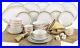 50Pc_Complete_Dinner_Set_Gold_Christmas_Porcelain_Crockery_Plate_Bowl_Platter_01_etjk