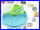 Baby_Toddler_Weaning_Silicone_Suction_Plate_Bowl_with_Lid_Matching_Spoon_Set_01_emav