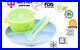 Baby_Toddler_Weaning_Silicone_Suction_Plate_Bowl_with_Lid_Matching_Spoon_Set_01_igs