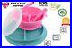 Baby_Toddler_Weaning_Silicone_Suction_Plate_Bowl_with_Lid_Matching_Spoon_Straw_01_vrs