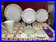 Cheap_32_Piece_Porcelain_Dinner_Set_Includes_8_Place_Setting_Brand_New_in_Box_01_zuwl