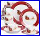 Christmas_Dinner_Set_30pc_Festive_Crockery_Party_Serving_Plates_Bowls_Cups_Red_01_xkd