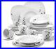 Complete_Dinner_Set_30_Piece_Crockery_Dining_Serving_Plates_Bowls_Cups_for_6_New_01_upzx