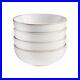 Cooks_Professional_Nordic_12_piece_Stoneware_Dinner_Dining_Set_in_White_01_itk