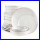 Cooks_Professional_Nordic_16_piece_Stoneware_Dinner_Dining_Set_in_White_01_yqwx