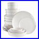 Cooks_Professional_Nordic_20_piece_Stoneware_Dinner_Dining_Set_in_White_01_jn