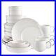 Cooks_Professional_Nordic_24_piece_Stoneware_Dinner_Dining_Set_in_White_01_pjv