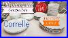 Corelle_Vs_Amazon_Basics_Dinnerware_Set_Plates_Bowls_Comparison_01_lo