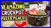 Crockpot_Pastas_The_Ultimate_Collection_Of_Mouthwatering_Recipes_Crocktober_01_tcn