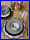 Dining_Dinner_Set_Tableware_Dinner_Set_Kamina_Tableware_Collection_Porcelain_01_fxd
