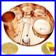 Dinnerware_Kitchen_Copper_Thali_Set_of_Plate_Bowl_Spoon_Fork_Glass_12_inch_01_wjb