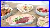 Garbo_Tableware_Ceramic_Baking_Pan_Dinner_Plate_Side_Plate_Bowl_Set_01_xn