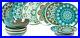 Home_Tivoli_Cala_Jondal_Tableware_Set_18_Pieces_in_Porcelain_Blue_Multicolor_01_hds