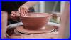 How_To_Throw_And_Trim_Large_Stoneware_Bowls_Narrated_Version_01_fxys