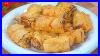 I_Made_A_Dish_Like_This_For_New_Year_S_Eve_Dinner_They_Were_All_Crispy_And_So_Delicious_01_ho