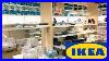 Ikea_Kitchen_Dinnerware_Plates_Bowls_Cups_Kitchenware_Shop_With_Me_Shopping_Store_Walk_Through_01_uh