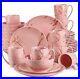 LOVECASA_16_32_Pieces_Porcelain_Dinnerware_Set_Pink_Tableware_Plates_Bowls_Mugs_01_bid