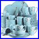 LOVECASA_Porcelain_Dinnerware_Set_Gold_Pattern_Plates_Bowls_Mugs_Set_Light_Blue_01_udf