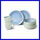 Like_by_Villeroy_Boch_Crafted_Blueberry_6_Piece_Breakfast_Lunch_Dining_Set_01_ippq