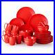 Lovecasa_Sweet_Kitchen_Dinnerware_Set_Porcelain_Dining_Plates_Dishes_Bowls_Red_01_qkw