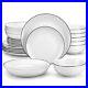 MALACASA_Series_Amelia_Round_Dinnerware_Set_Porcelain_Dinner_Service_Set_for_4_6_01_hjx