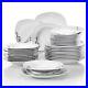 Modern_Kitchen_Dinnerware_Dinner_Set_Plates_Bowl_Cup_Crockery_Dining_Service_Set_01_mr