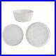 Olympia_Cavolo_Serve_Like_A_Pro_18_Piece_White_Speckle_Commercial_Dinner_Set_01_pj