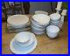 Pomax_home_collection_white_porcelain_8_piece_dining_set_01_fmvm