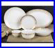Porcelain_Dinner_Set_Service_For_6_Gold_Elegant_Design_50Pc_Dinnerware_Tableware_01_wf