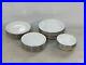 Rosenthal_Studio_Linie_Lotus_White_with_Silver_Line_Dining_Set_Plates_Bowls_01_ikf