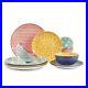 Selamica_Ceramic_12_Pieces_Dinnerware_Sets_Ceramic_Dish_Plates_and_Bowls_Set_01_kevo