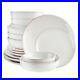 Stoneware_Dinner_Set_Nordic_Kitchen_Crockery_Plate_Bowl_Mug_Dish_16_Piece_White_01_na