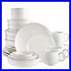 Stoneware_Dinner_Set_Nordic_Kitchen_Crockery_Plate_Bowl_Mug_Dish_24_Piece_White_01_oh