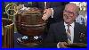 Valuable_Wassail_Bowl_From_The_1640s_Antiques_Roadshow_01_jntc