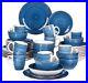 Vancasso_BELLA_Dinner_Set_Stoneware_Blue_Dinnerware_Serving_Plates_Dishes_Bowls_01_vr