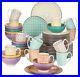 Vancasso_Dinner_Set_48_Piece_Tableware_Ceramic_Plates_Bowls_Mugs_Service_for_12_01_dqa