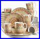 Vancasso_MANDALA_Yellow_Dinner_Set_Porcelain_Tableware_Plates_Set_Bowls_Set_01_ruq