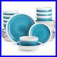 Vancasso_ORI_32_Pc_Dinner_Set_Porcelain_Plates_Bowls_Set_Tableware_Service_for_8_01_te