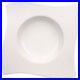 Villeroy_Boch_Dinner_Plates_Bowls_Mugs_Newwave_Range_Selection_01_tmit