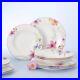 Villeroy_Boch_Mariefleur_Premium_Porcelain_12_Piece_Dining_Plate_Set_01_gtvp